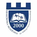 Andrzej Frycz Modrzewski Krakow University