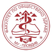 Medical University of Plovdiv