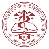 Medical University of Plovdif