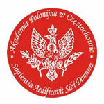 Akademia Polonijna