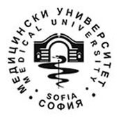 Medical University of Sofia